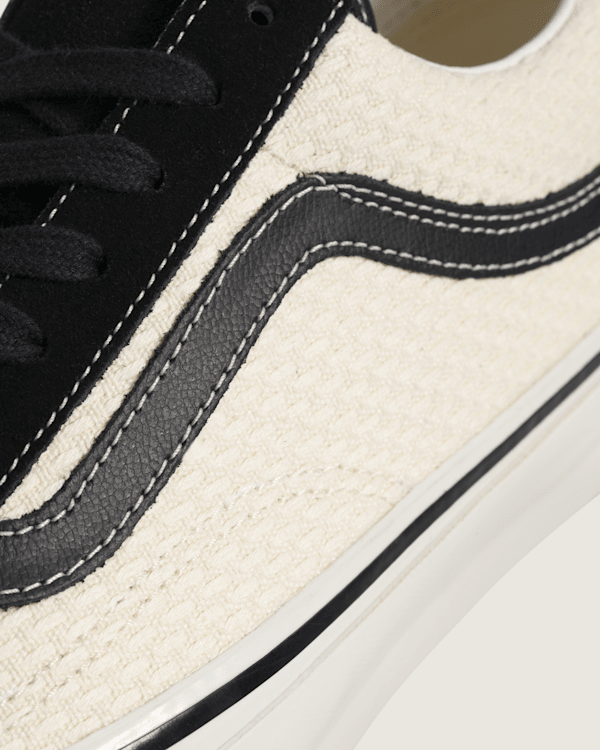 OTW by Vans X Shoyoroll Old Skool 36