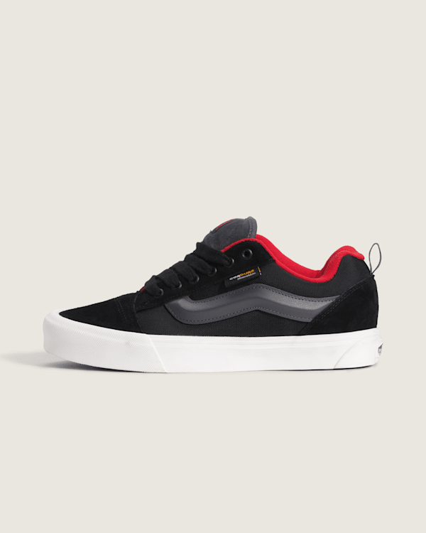 Knu Skool Cordura Shoe