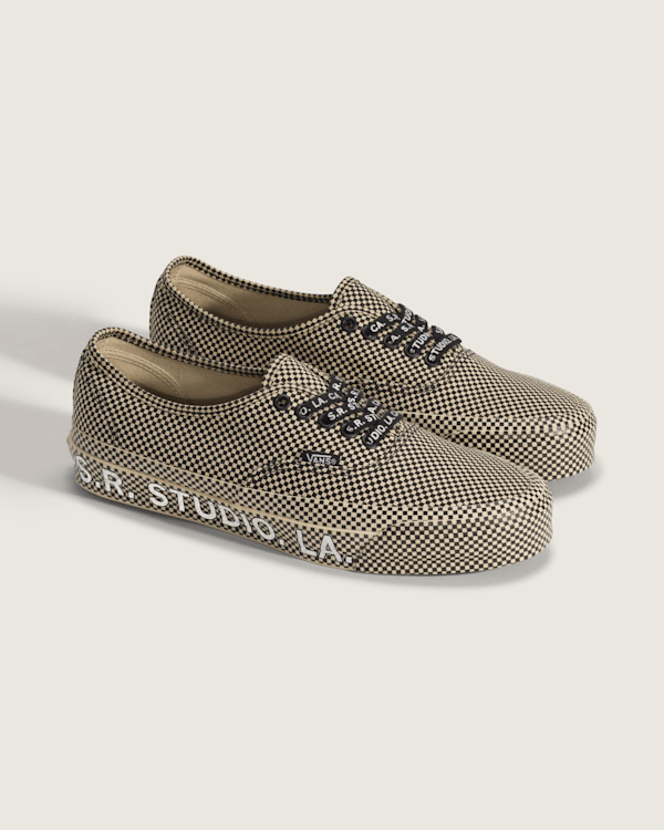 OTW-by-Vans-X-SR-STUDIO-LA-CA-