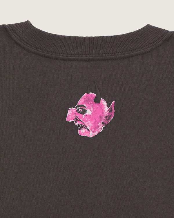 Skate Mike G Goblins T-Shirt