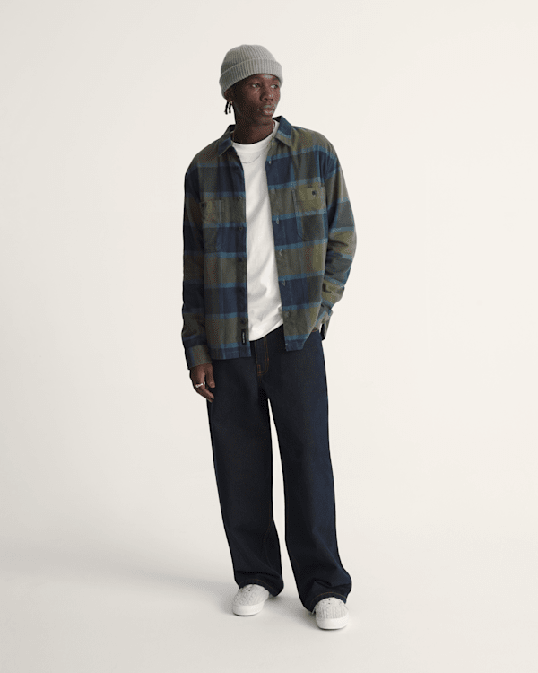 Check5-Baggy-Denim-Pants-VANS-