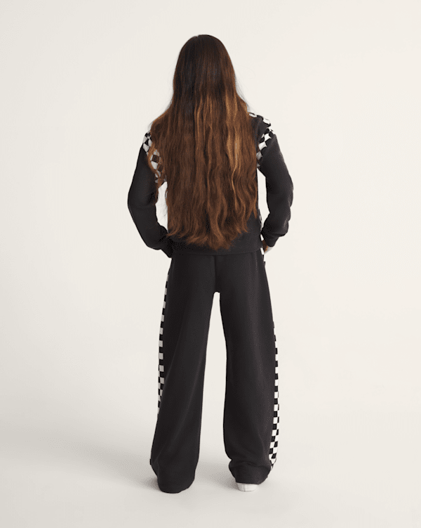 Rookie Track Sweatpants