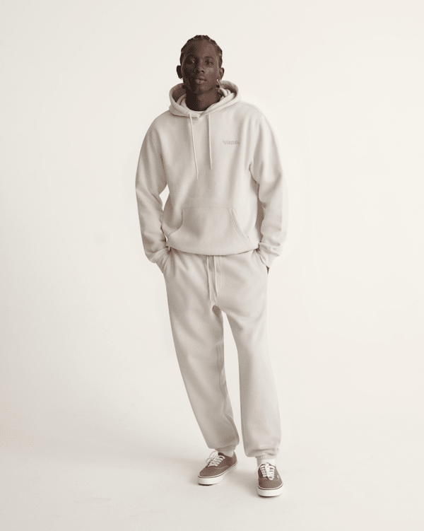 Vans 66 Sweatpants