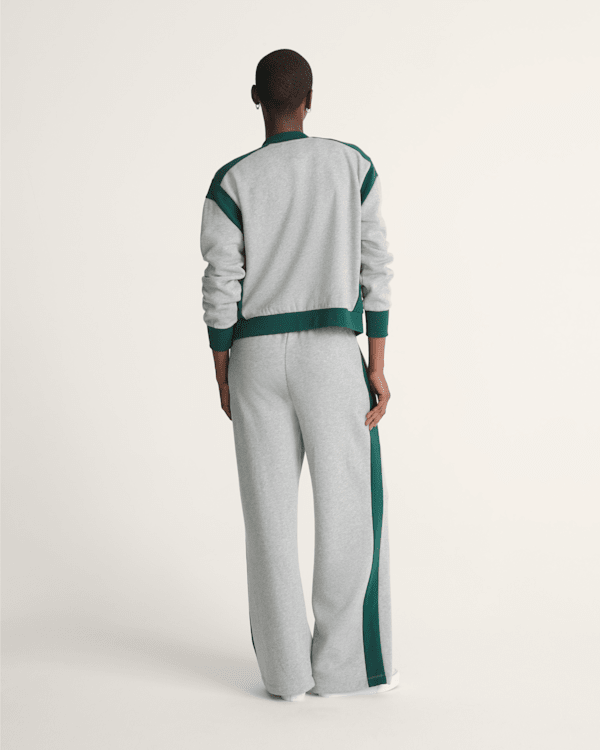 Rookie Track Sweatpants