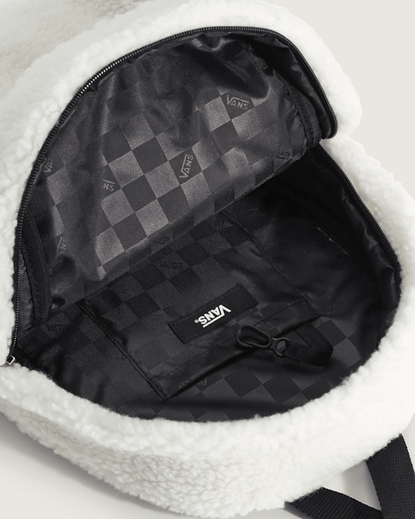 Old Skool Mini Backpack