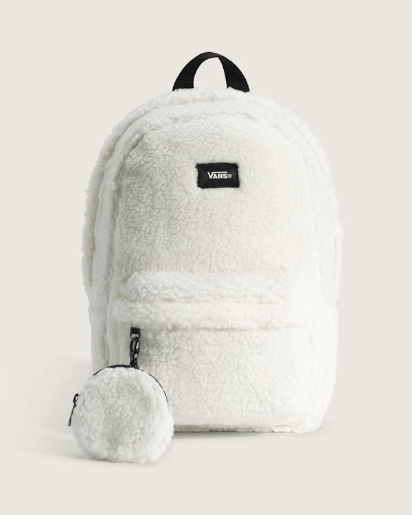 Old Skool Mini Backpack | Vans US