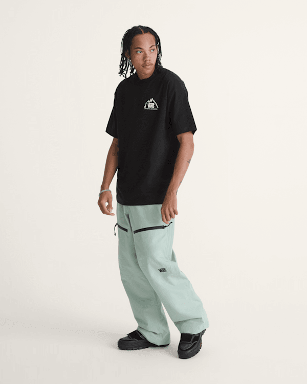 HiCountry-Snow-Pants-VANS-