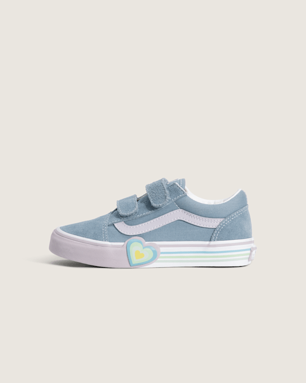 Little-Kids-Old-Skool-V-Shoe.png