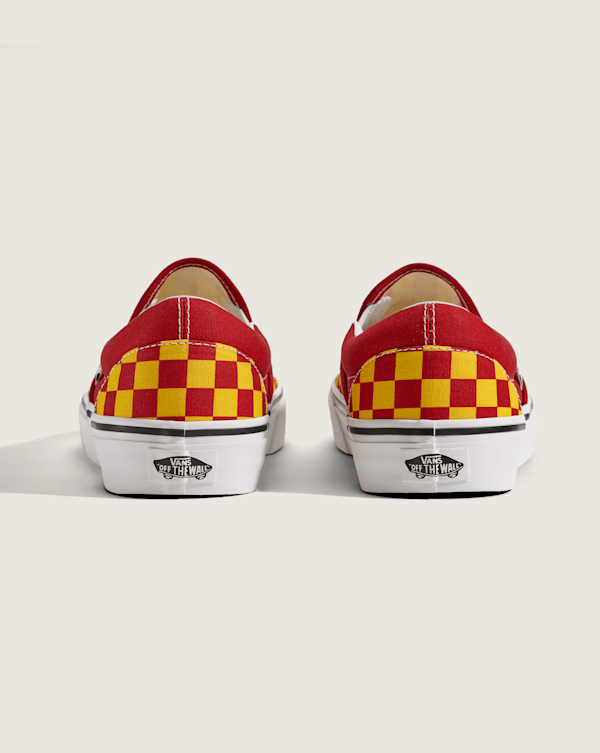 Game-Day-Classic-SlipOn-