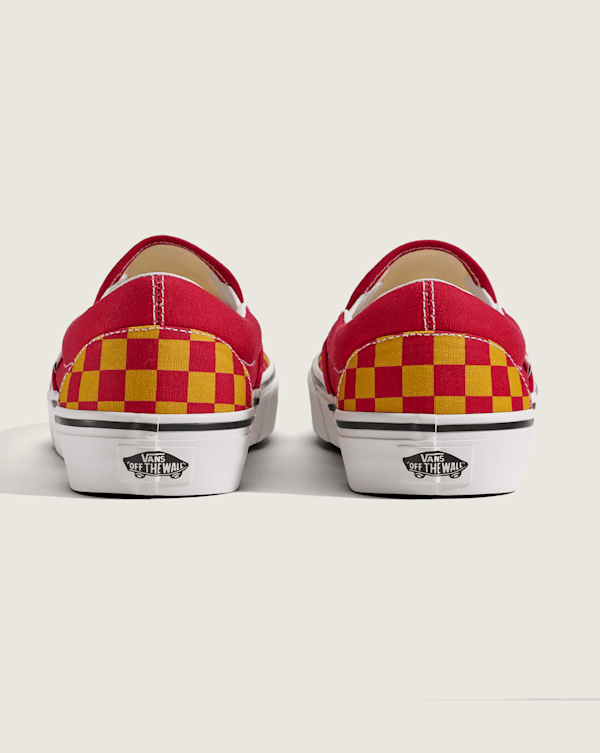 Game-Day-Classic-SlipOn-  display picture 3
