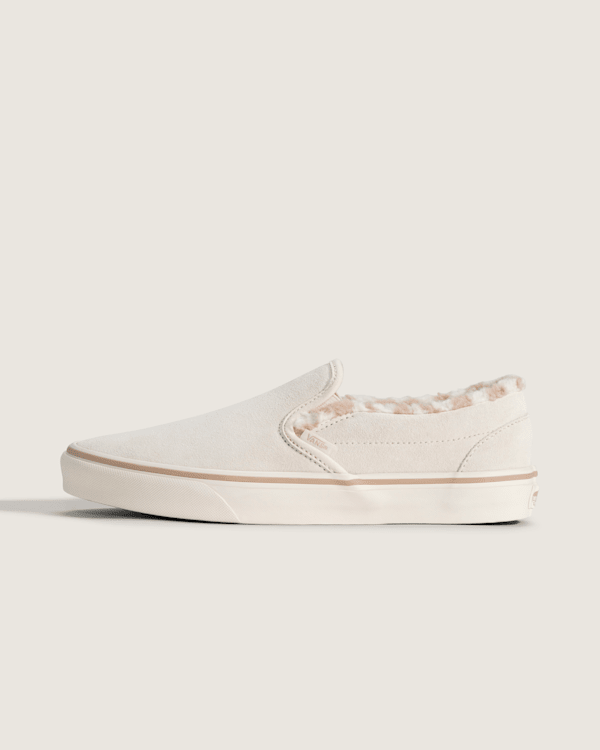 Classic Slip-On Shoe - thumbnail 5