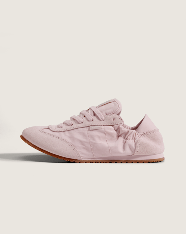 Chaussures Plates Confortables Pour L’École