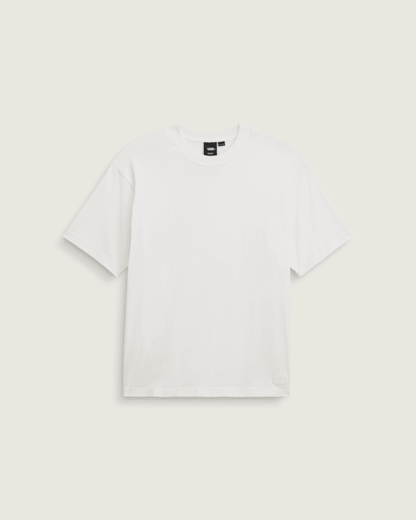 Premium Loose Fit T-Shirt