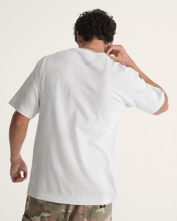Premium Loose Fit T-Shirt