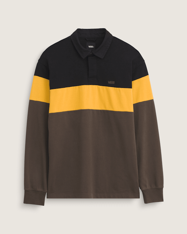 Andy-Rugby-Long-Sleeve-Shirt-