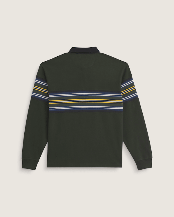 Surge-Rugby-Long-Sleeve-Shirt-