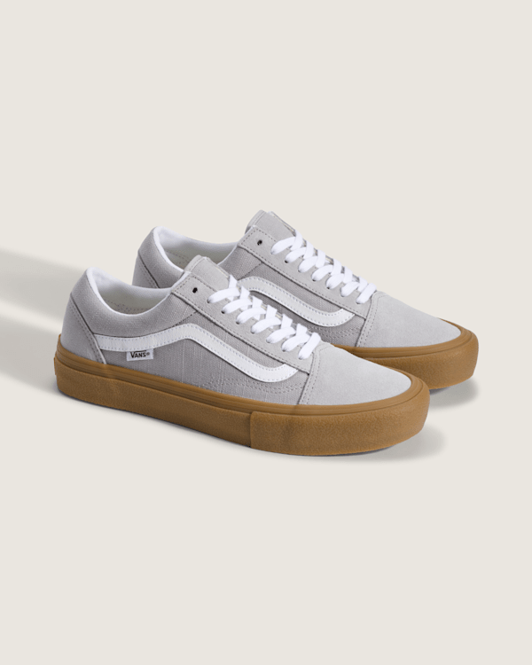 Skate-Old-Skool-Shoe-VANS-ALT1.png display picture 1
