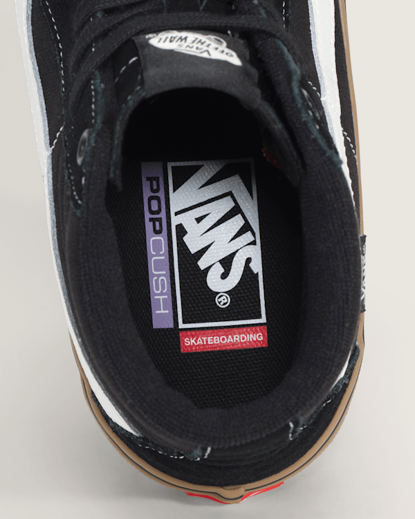 Skate-Sk8Hi-Shoe-VANS-ALT4.png