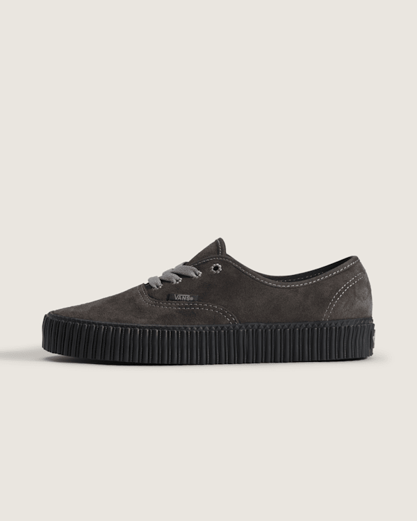 yappiブラック38 Authentic-Creeper-Shoe.png
