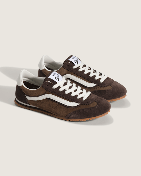 Super Lowpro Ballet Light Shoe - thumbnail 2