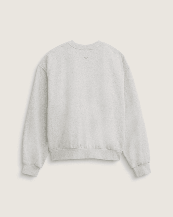 Premium Crewneck Sweatshirts