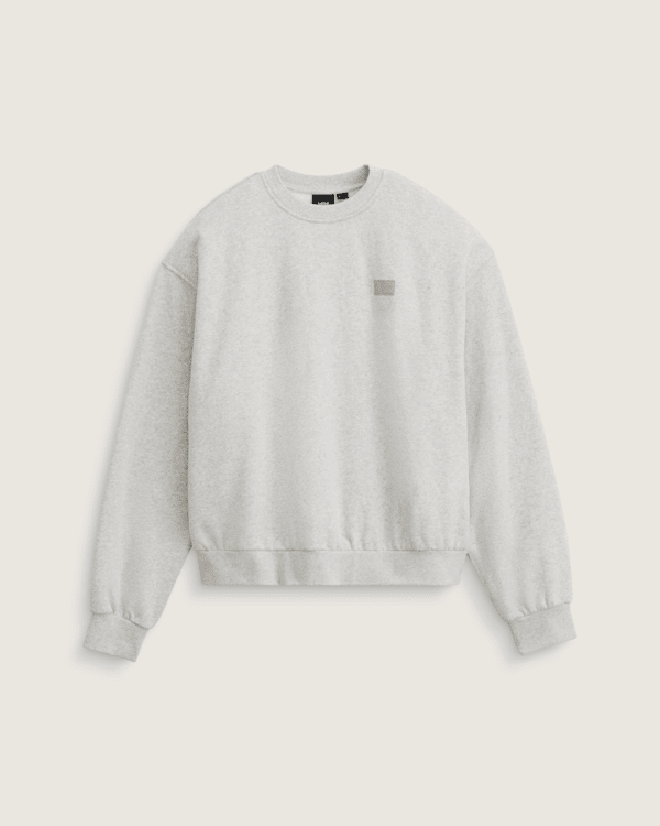 Premium-Crewneck-Sweatshirt-