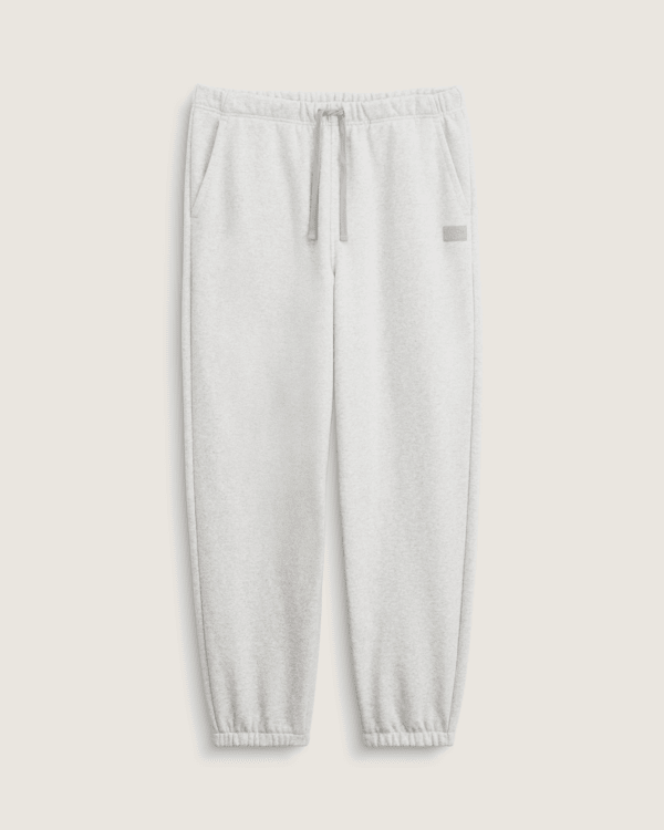 Premium Fleece Sweat Pants