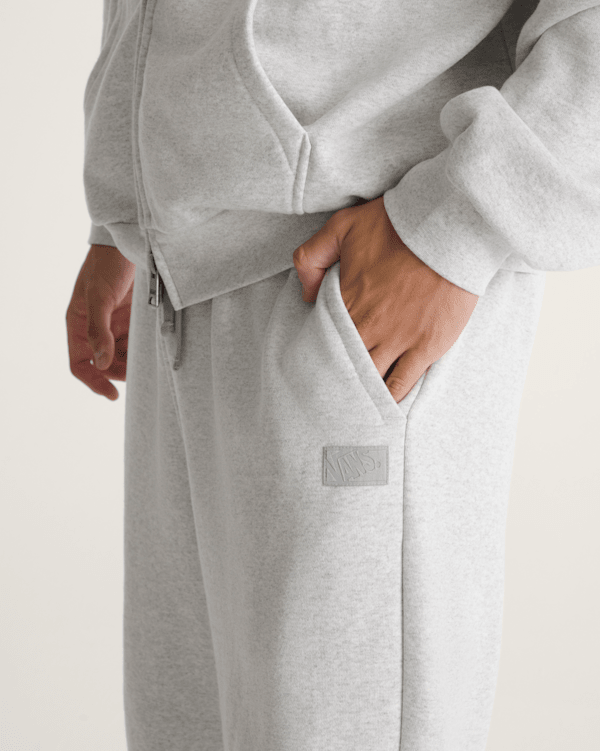 Premium Fleece Sweat Pants