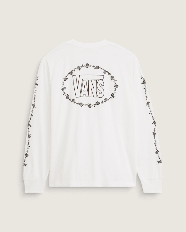 Rose-and-Thorns-Long-Sleeve-