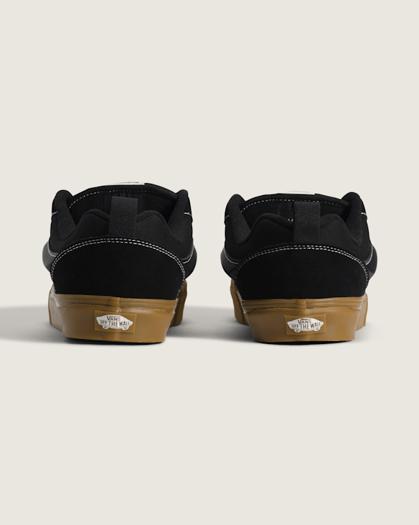 Knu-Skool-Shoe-VANS-ALT3.png