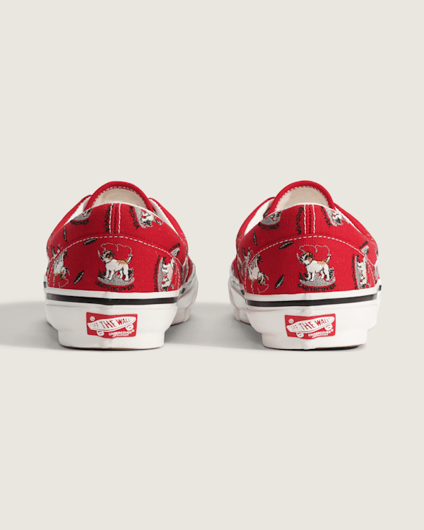 OTW-by-Vans-X-UNDERCOVER-Era-