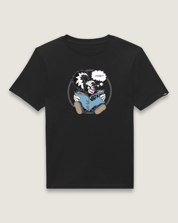 Kids Stinkin Reading T-Shirt