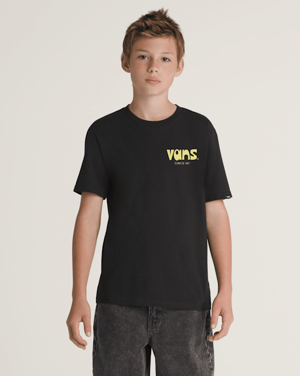 Kids Too Fast T-Shirt