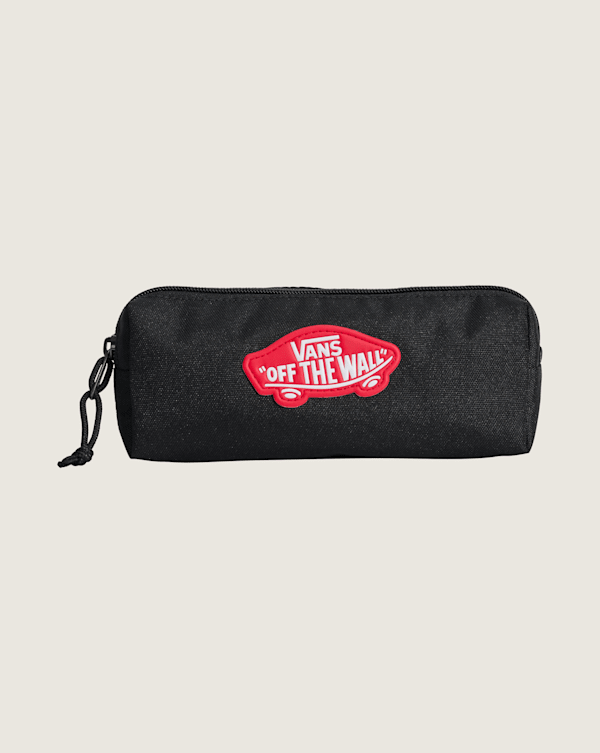 Old Skool Pencil Pouch Bag