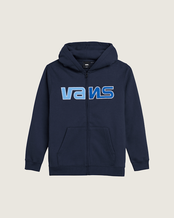 Kids-Constant-Zip-Hoodie-VANS-