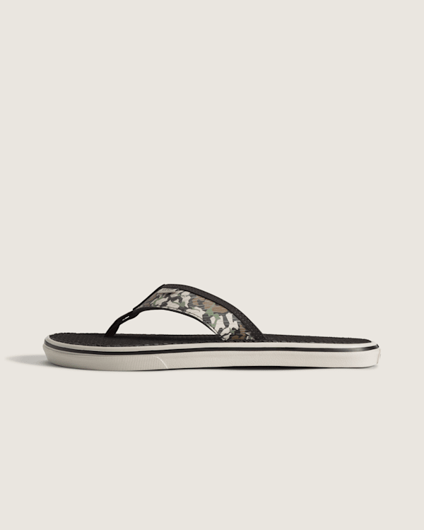 La Costa Lite Sandal Men