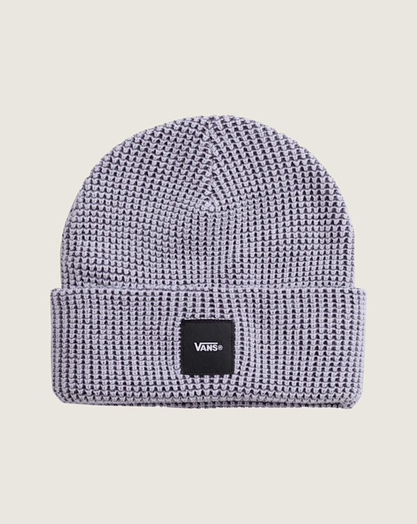 Vans Waffle Cuff Beanie