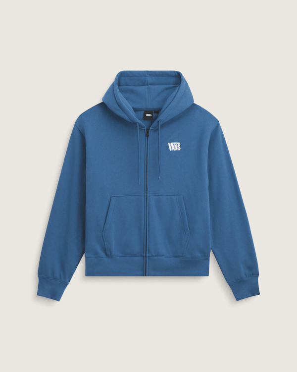 Stretch-Logo-Zip-Hoodie-VANS-