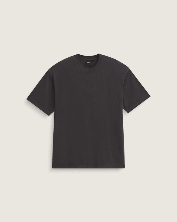Premium Loose Fit T-Shirt