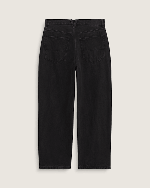 Check5-Baggy-Denim-Pants-VANS-
