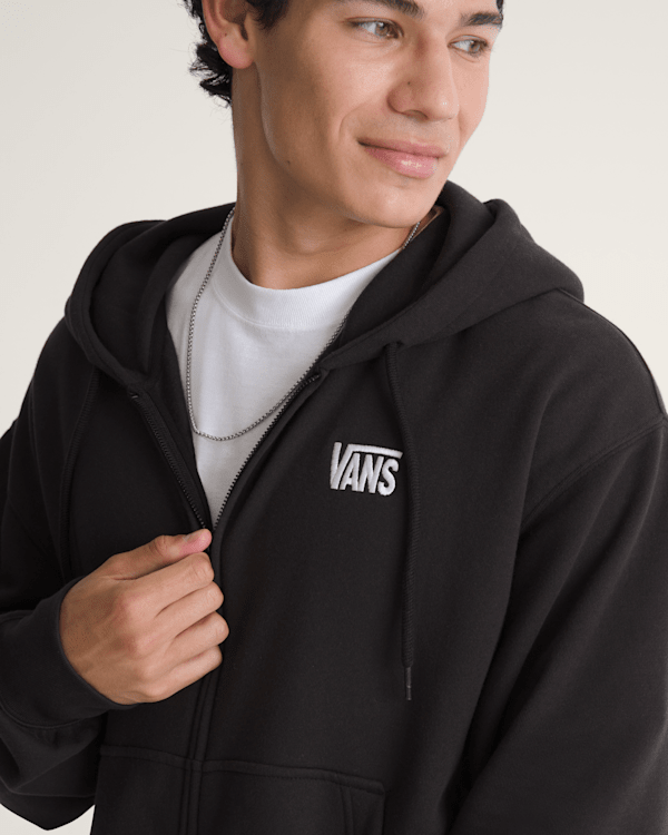 Stretch-Logo-Zip-Hoodie-VANS-