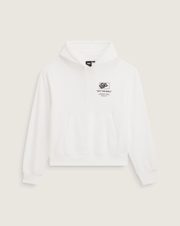Stacked-Hi-Pullover-Hoodie-