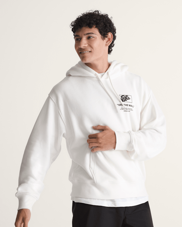 Stacked-Hi-Pullover-Hoodie-