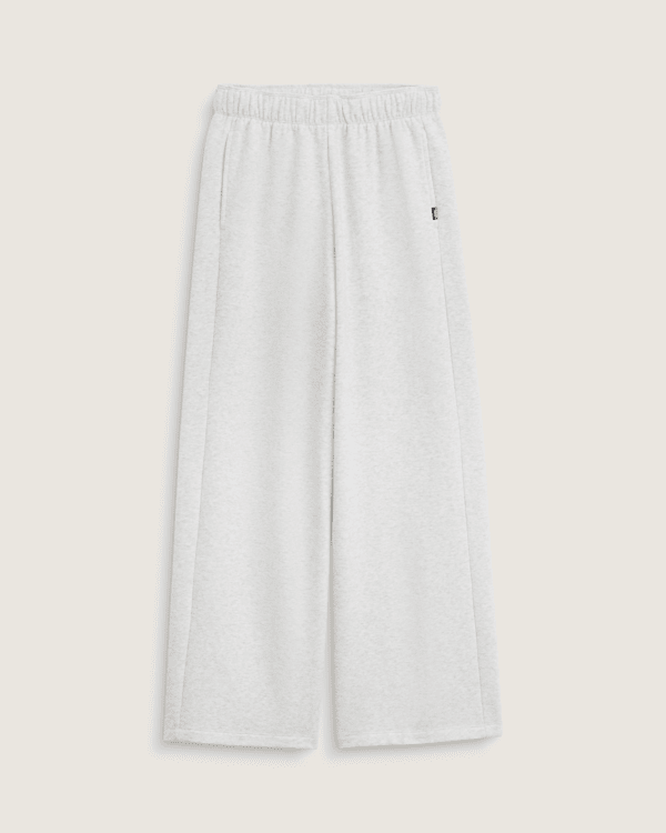 Drop-V-Sweatpants-VANS-HERO.png