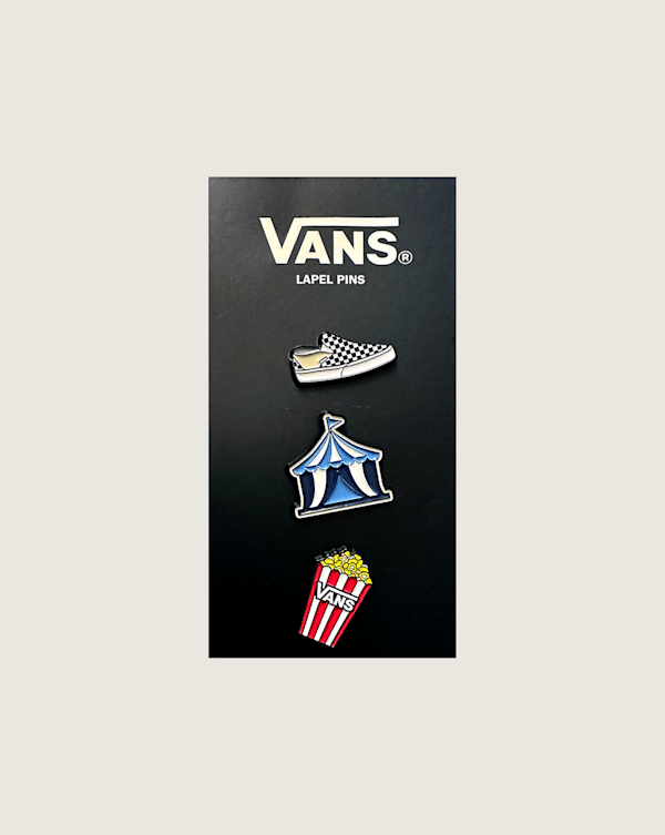 Under $25