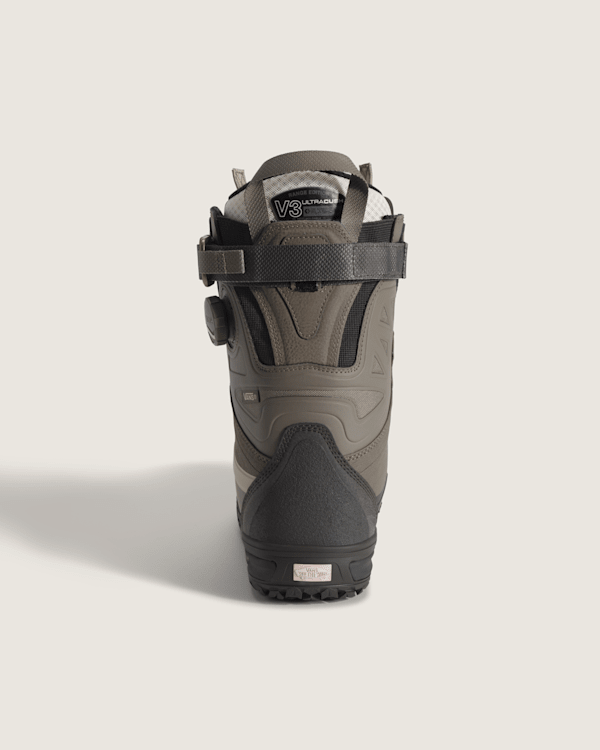 Women's Viaje Range Edition Snowboard Boot