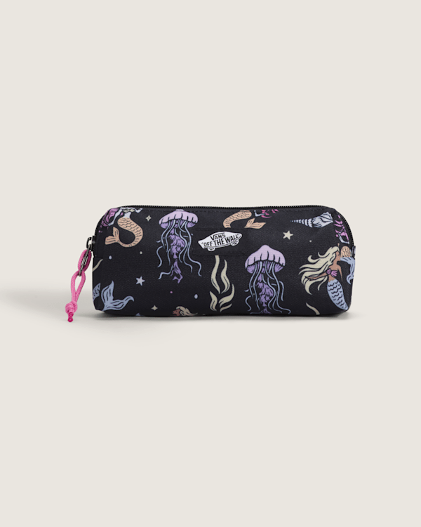 Old-Skool-Pencil-Pouch-VANS-