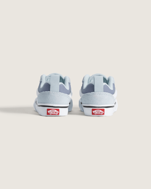 Toddler Knu Skool Shoe