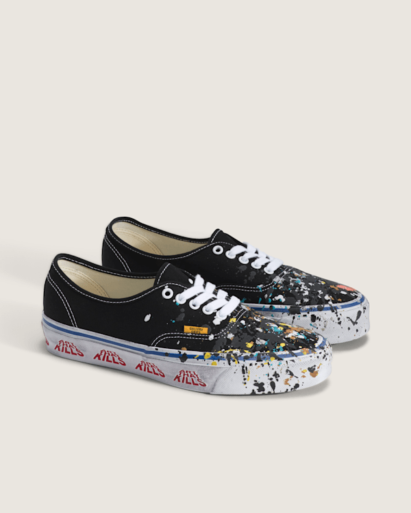 OTW-by-Vans-X-Gallery-Dept-