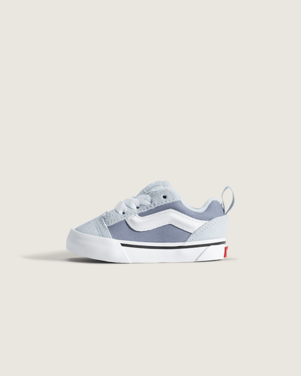Toddler Knu Skool Shoe